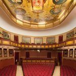Ateneo-de-Madrid-Salón-de-Actos