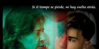 “Ya es tarde”, un cortometraje redescubierto en el extranjero