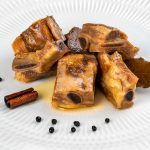 Costilla