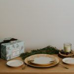 Foto_1_Izadittone