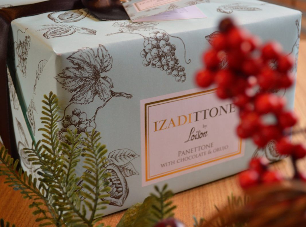 Foto_4_Izadittone