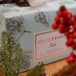 Foto_4_Izadittone