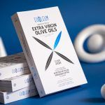 Guía Evooleum 2024