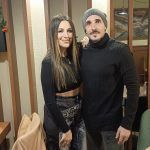 Maki y María Artés: «En “Pavi Y Amén” queremos traer lo añejo y las influencias nuestras de hace muchos años»