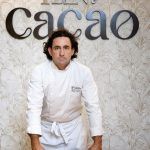 Miguel Moreno Pay y Cacao low