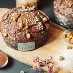PanyCacao_Panettone low