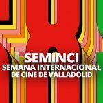 El público, la industria audiovisual y los medios de comunicación impulsan las nuevas propuestas de Seminci