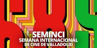 El público, la industria audiovisual y los medios de comunicación impulsan las nuevas propuestas de Seminci