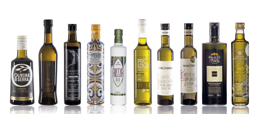 TOP10 Evooleum por menos de 10 €, Guía Evooleum