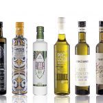 TOP10 Evooleum por menos de 10 €, Guía Evooleum