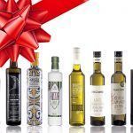 TOP10 Evooleum por menos de 10 €, atrezzo, Guía Evooleum