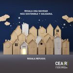 cear-1080x1080px