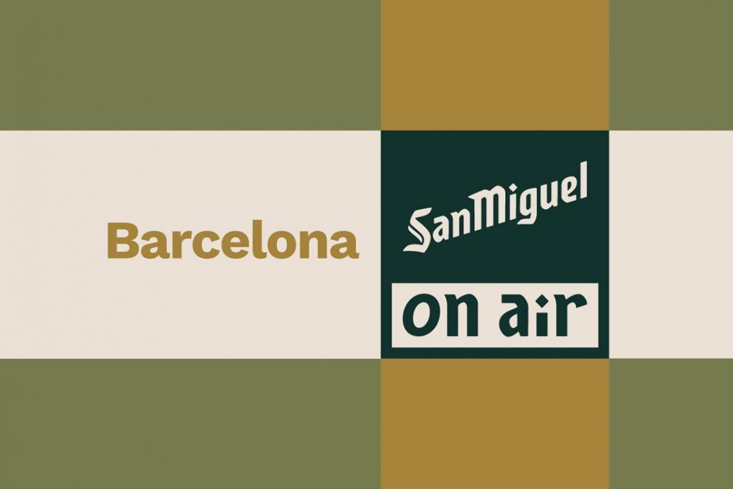 SMOA BILBAO landing Agenda + cabecera