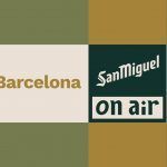SMOA BILBAO landing Agenda + cabecera