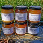 mercadillo_final_tarros_kleiner-500×500