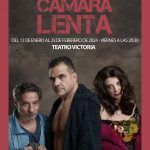 CAMARALENTA_A5