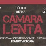 CAMARALENTA_A5
