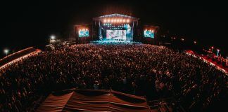 ¡Se suma otra «estrella» a Puro Latino Sevilla Fest!