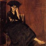 Édouard_Manet_-_Berthe_Morisot_à_l’éventail