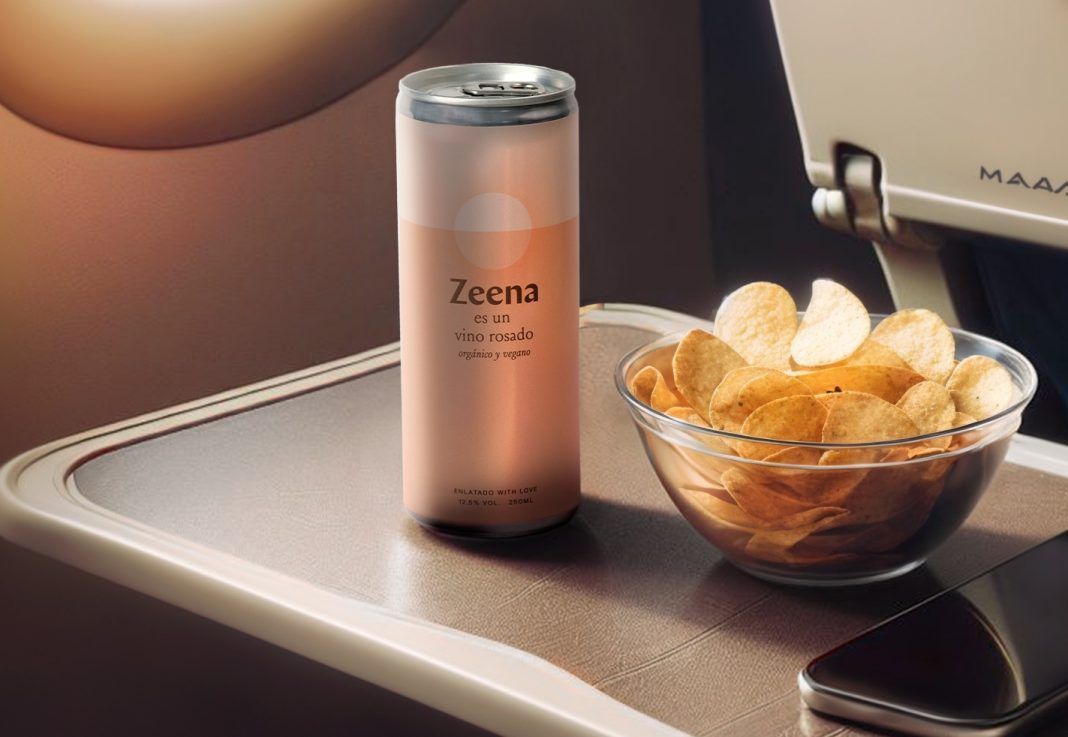 PackShot Zeena Avioìn low