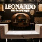 Restaurante Leonardo (7)(1)