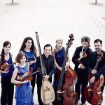 ensemble_MG_7550 (1)