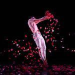 Rycardo Moreno y Celia Flores, Mercedes de Córdoba, María Moreno y La Tremendita, entre los artistas y compañías que llegan en 2024 a las residencias artísticas y técnicas In-Progress, impulsadas por el Ayuntamiento de Torrox y Flamenco Festival