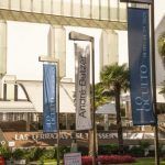 El Museo Nacional Thyssen-Bornemisza vuelve a superar el millón de visitantes en 2023