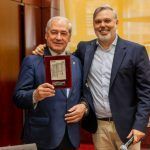 La ciudad de Plasencia asume la presidencia de la Red de Juderías de España