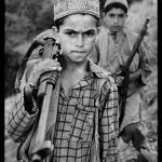 1979 Afganistan