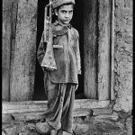 1979 Nuristan, Afghanistan-2