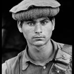 1980 Afghanistan