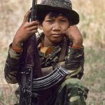 1980 Cambodia