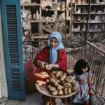 1982 Beirut, Lebanon, 2