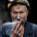 AFGHN-10143NF