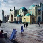 AFGHN-10164NF7