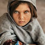AFGHN-12092