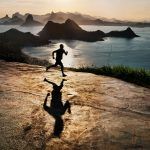 BRAZIL-10010