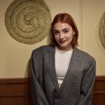 DSC_0014