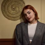 DSC_0016
