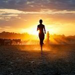 ETHIOPIA-10032