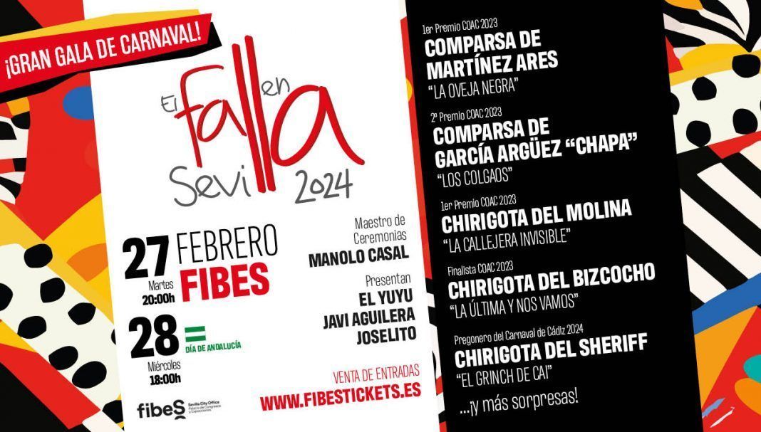 FALLASEVILLA2024h