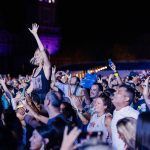 Fito Paez 168 @Niccolo Guasti