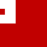 Crisis Constitucional en Tonga