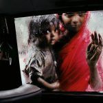 INDIA-10214