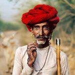 INDIA-10841