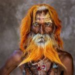 INDIA-11024