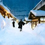 JAPAN-10327