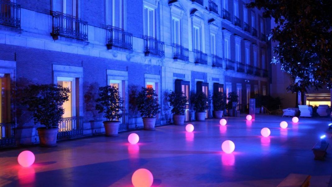 JARDIN4_RT