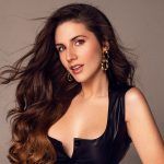 JOANA-ROMERO-PROMO-2-1-scaled